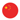 中文